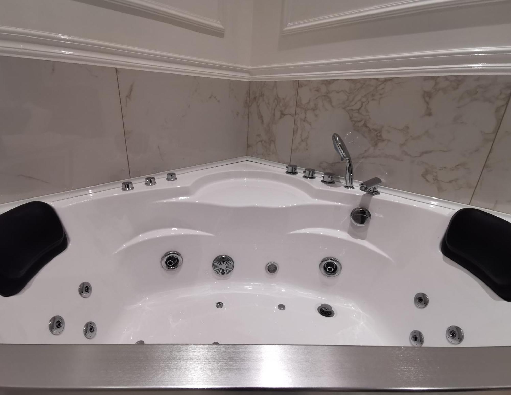 Max Central Apartment Белград Екстериор снимка